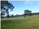 Lots 3, 4 Bull Creek Road, Ashbourne SA 5157