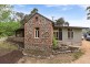 665 Bull Creek Road, Bull Creek SA 5157