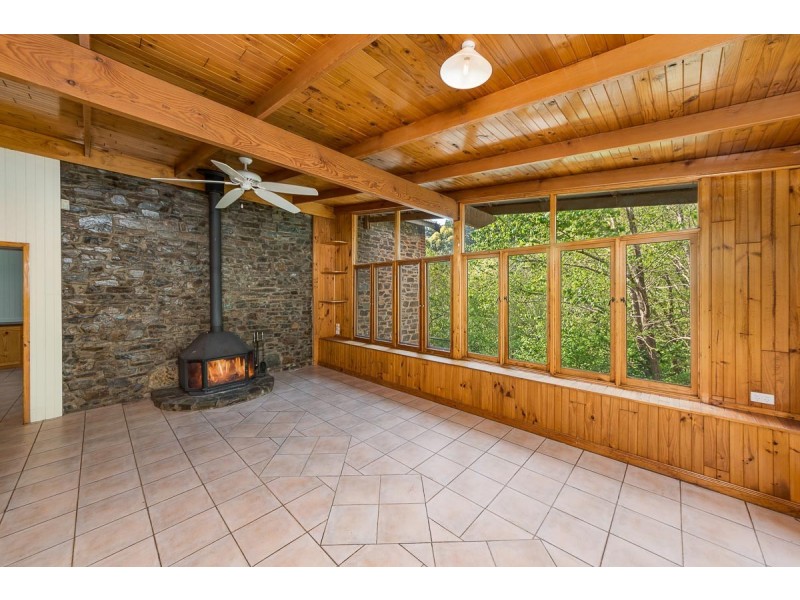 665 Bull Creek Road, Bull Creek SA 5157