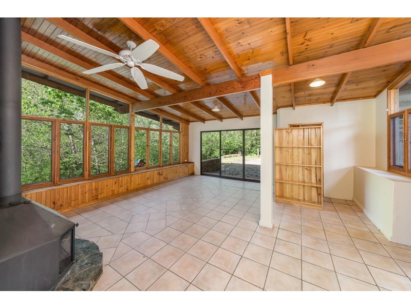 665 Bull Creek Road, Bull Creek SA 5157