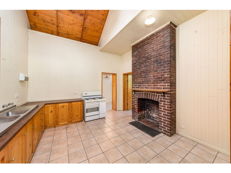 665 Bull Creek Road, Bull Creek SA 5157