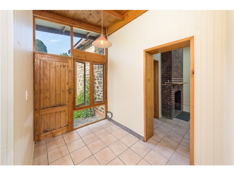 665 Bull Creek Road, Bull Creek SA 5157