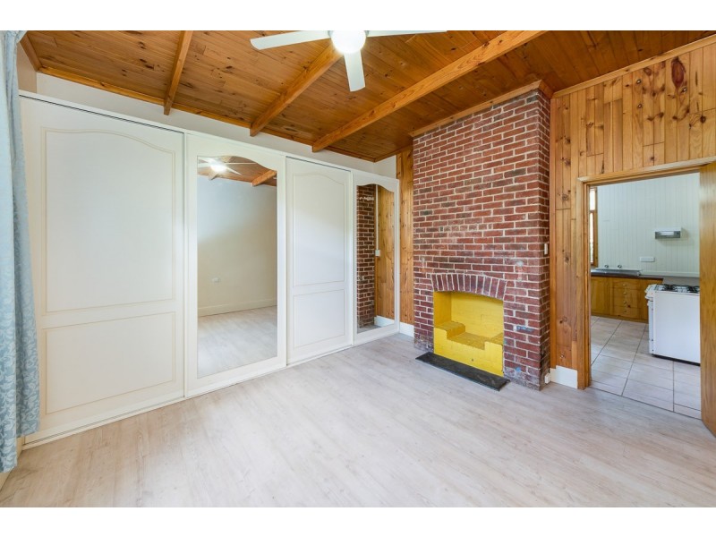 665 Bull Creek Road, Bull Creek SA 5157