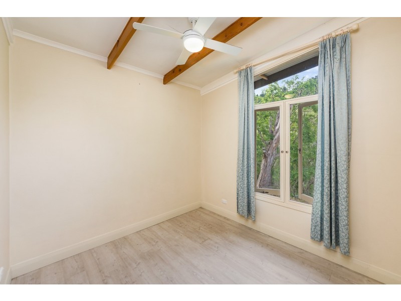 665 Bull Creek Road, Bull Creek SA 5157