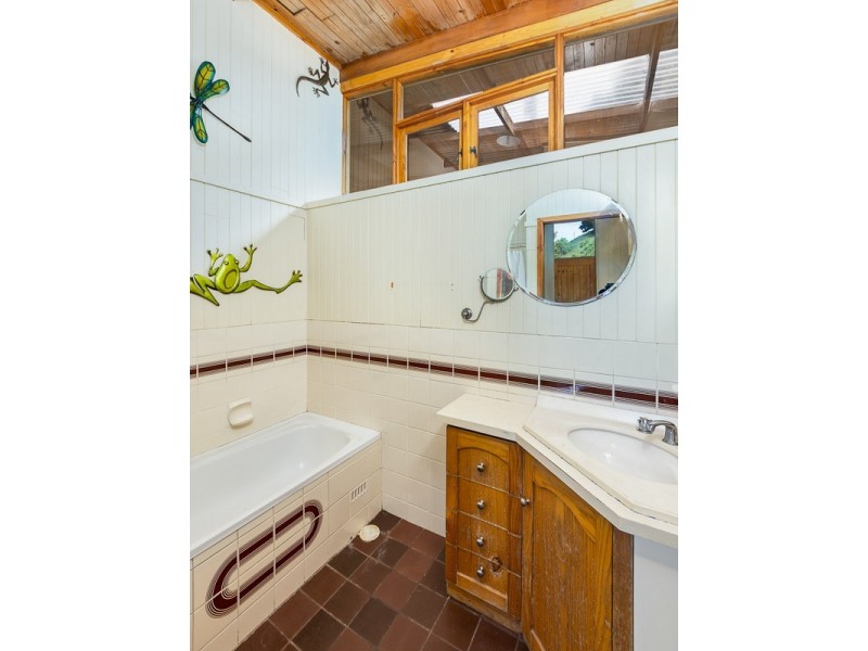 665 Bull Creek Road, Bull Creek SA 5157