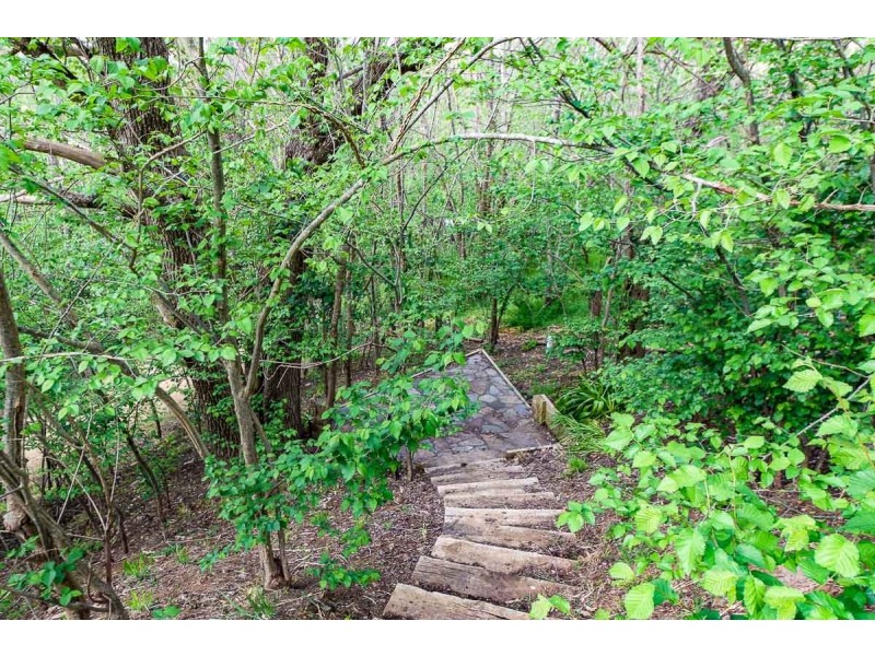 665 Bull Creek Road, Bull Creek SA 5157