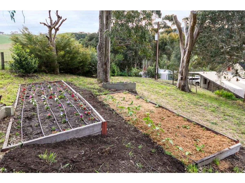 665 Bull Creek Road, Bull Creek SA 5157