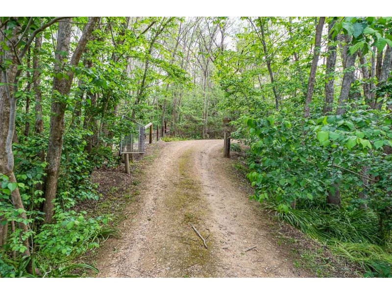 665 Bull Creek Road, Bull Creek SA 5157