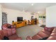 11 Fresian Drive, Strathalbyn SA 5255