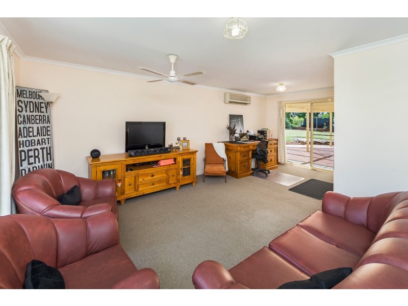 11 Fresian Drive, Strathalbyn SA 5255