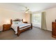 11 Fresian Drive, Strathalbyn SA 5255