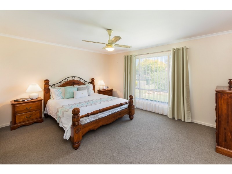 11 Fresian Drive, Strathalbyn SA 5255