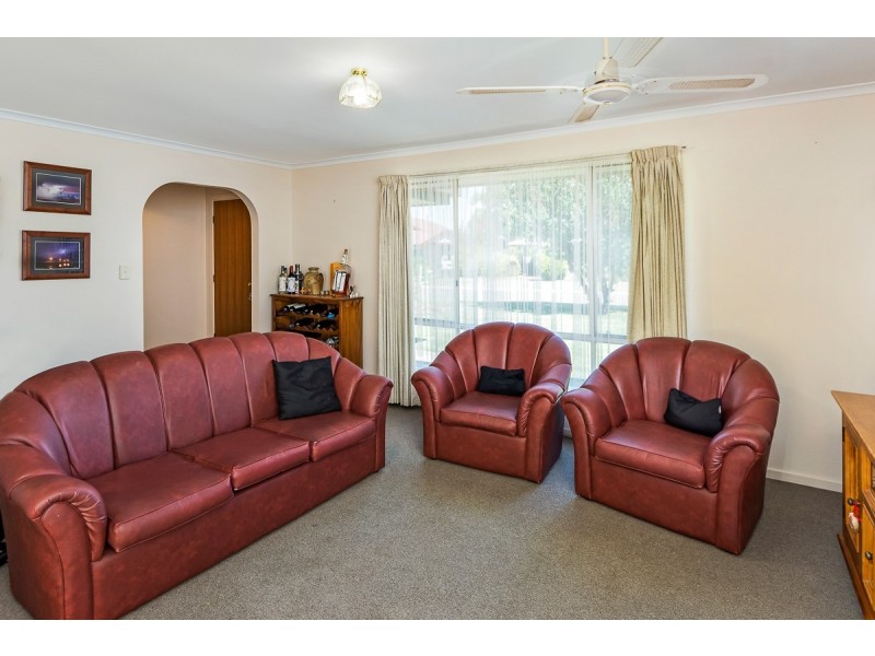 11 Fresian Drive, Strathalbyn SA 5255