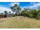 11 Fresian Drive, Strathalbyn SA 5255