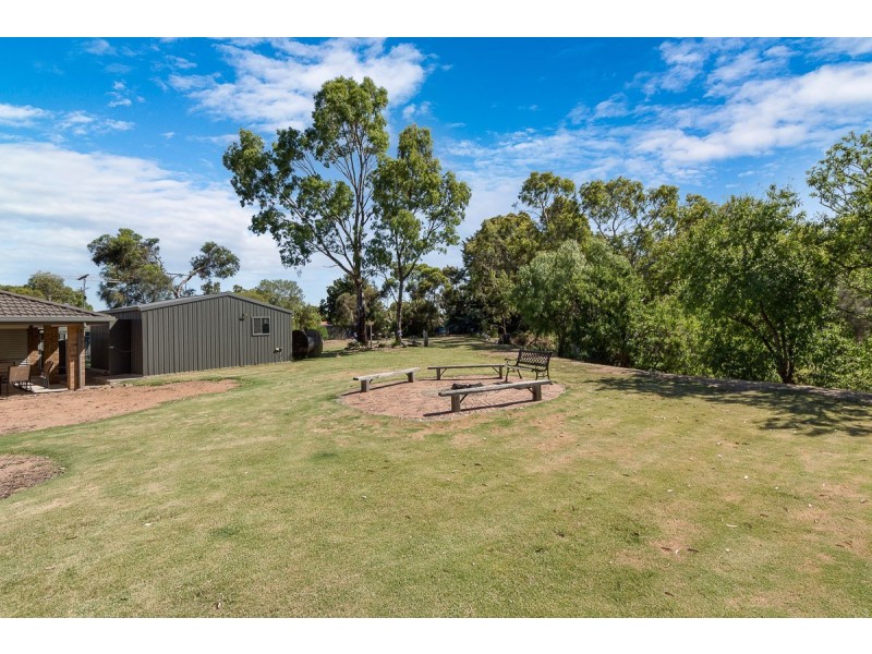 11 Fresian Drive, Strathalbyn SA 5255