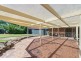 11 Fresian Drive, Strathalbyn SA 5255