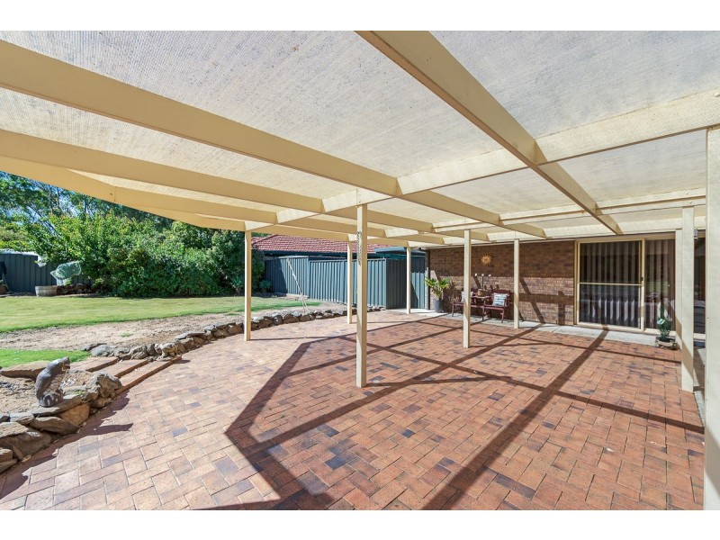 11 Fresian Drive, Strathalbyn SA 5255