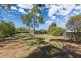 11 Fresian Drive, Strathalbyn SA 5255