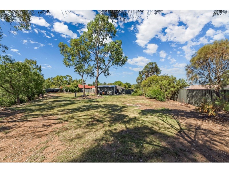 11 Fresian Drive, Strathalbyn SA 5255