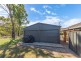 11 Fresian Drive, Strathalbyn SA 5255