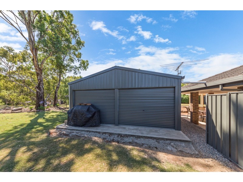 11 Fresian Drive, Strathalbyn SA 5255