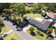 11 Fresian Drive, Strathalbyn SA 5255