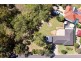 11 Fresian Drive, Strathalbyn SA 5255