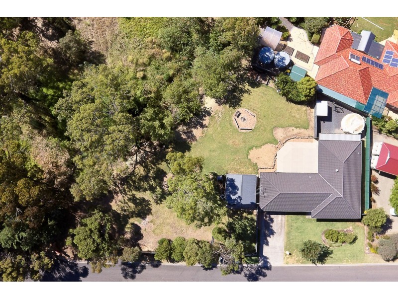 11 Fresian Drive, Strathalbyn SA 5255