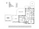 11 Fresian Drive, Strathalbyn SA 5255 Floorplan