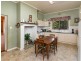 6 Love Avenue, Strathalbyn SA 5255