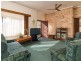 6 Love Avenue, Strathalbyn SA 5255