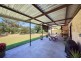 6 Love Avenue, Strathalbyn SA 5255