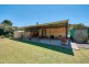 6 Love Avenue, Strathalbyn SA 5255