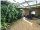 6 Love Avenue, Strathalbyn SA 5255