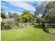 6 Love Avenue, Strathalbyn SA 5255