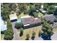 6 Love Avenue, Strathalbyn SA 5255