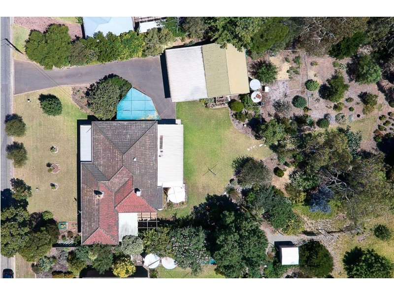 6 Love Avenue, Strathalbyn SA 5255