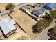 14 Etona Court, Milang SA 5256
