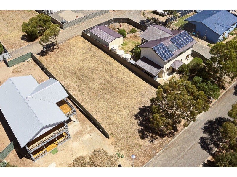 14 Etona Court, Milang SA 5256
