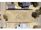 14 Etona Court, Milang SA 5256