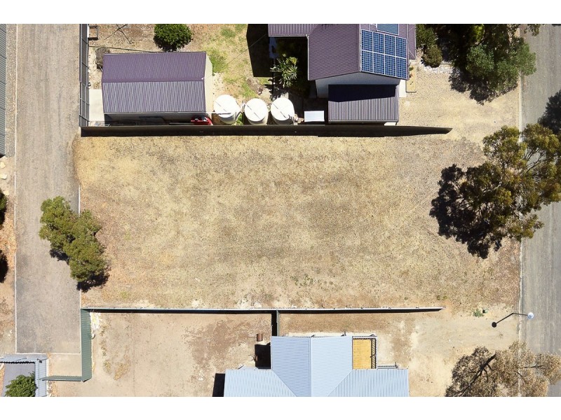 14 Etona Court, Milang SA 5256