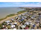 14 Etona Court, Milang SA 5256