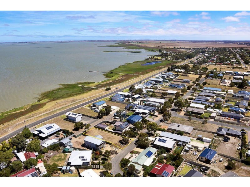 14 Etona Court, Milang SA 5256