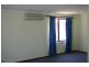 3 Formby Street, Strathalbyn SA 5255