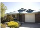 32 Heysen Parade, Hayborough SA 5211