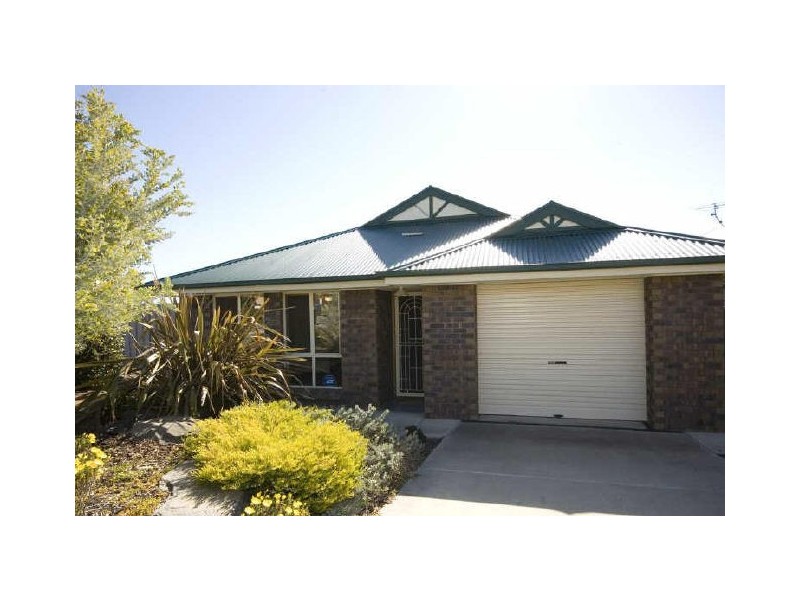 32 Heysen Parade, Hayborough SA 5211