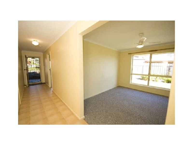 32 Heysen Parade, Hayborough SA 5211