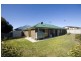 32 Heysen Parade, Hayborough SA 5211