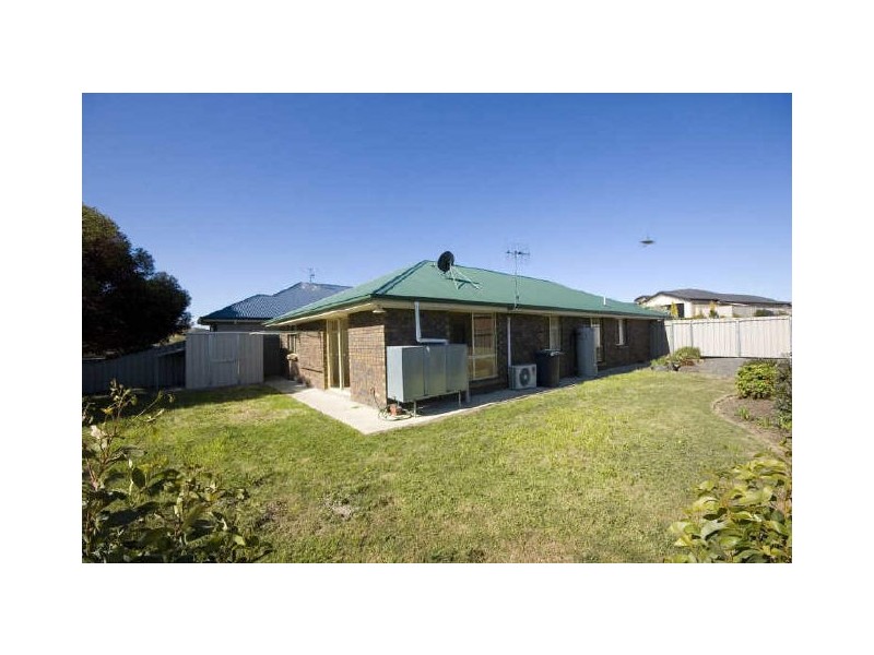 32 Heysen Parade, Hayborough SA 5211