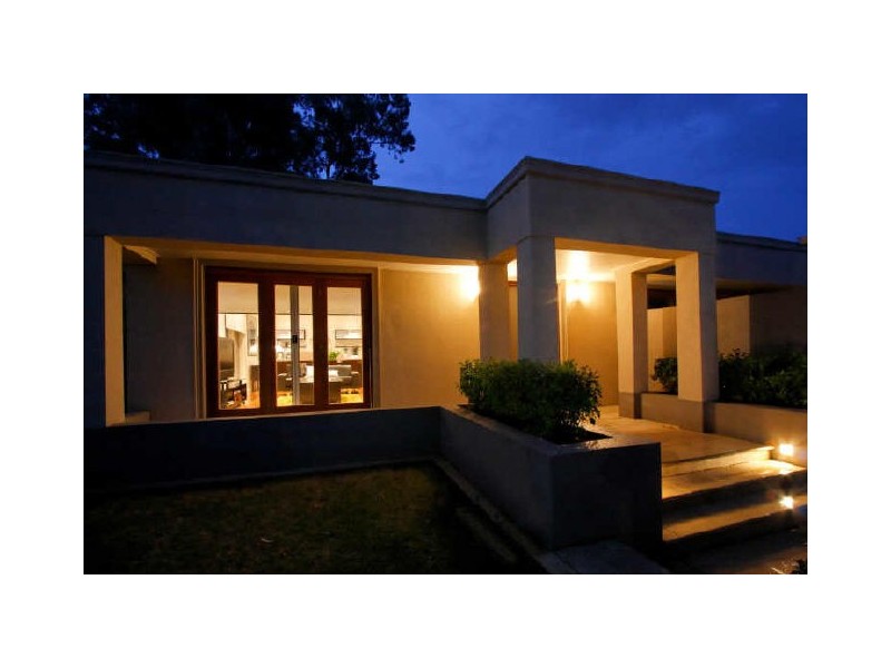 9 Charra Street, Hyde Park SA 5061